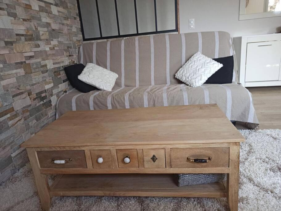 Appartement Cosy Au Coeur Du Mercantour 발델블로르 외부 사진