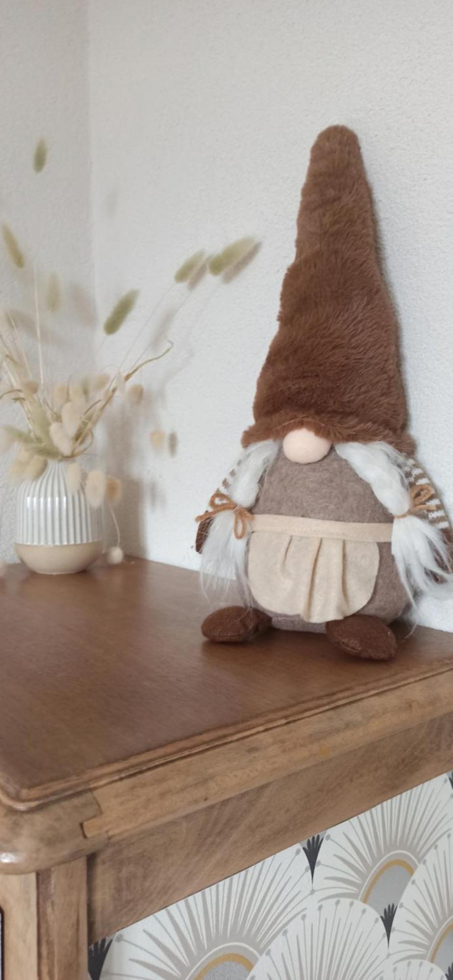 Appartement Cosy Au Coeur Du Mercantour 발델블로르 외부 사진